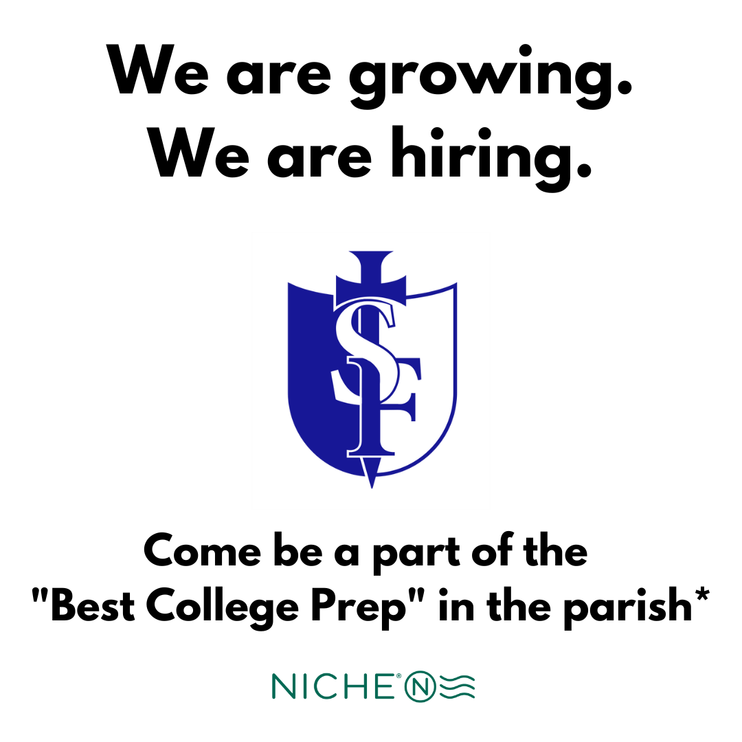 We are growing We are hiring.png